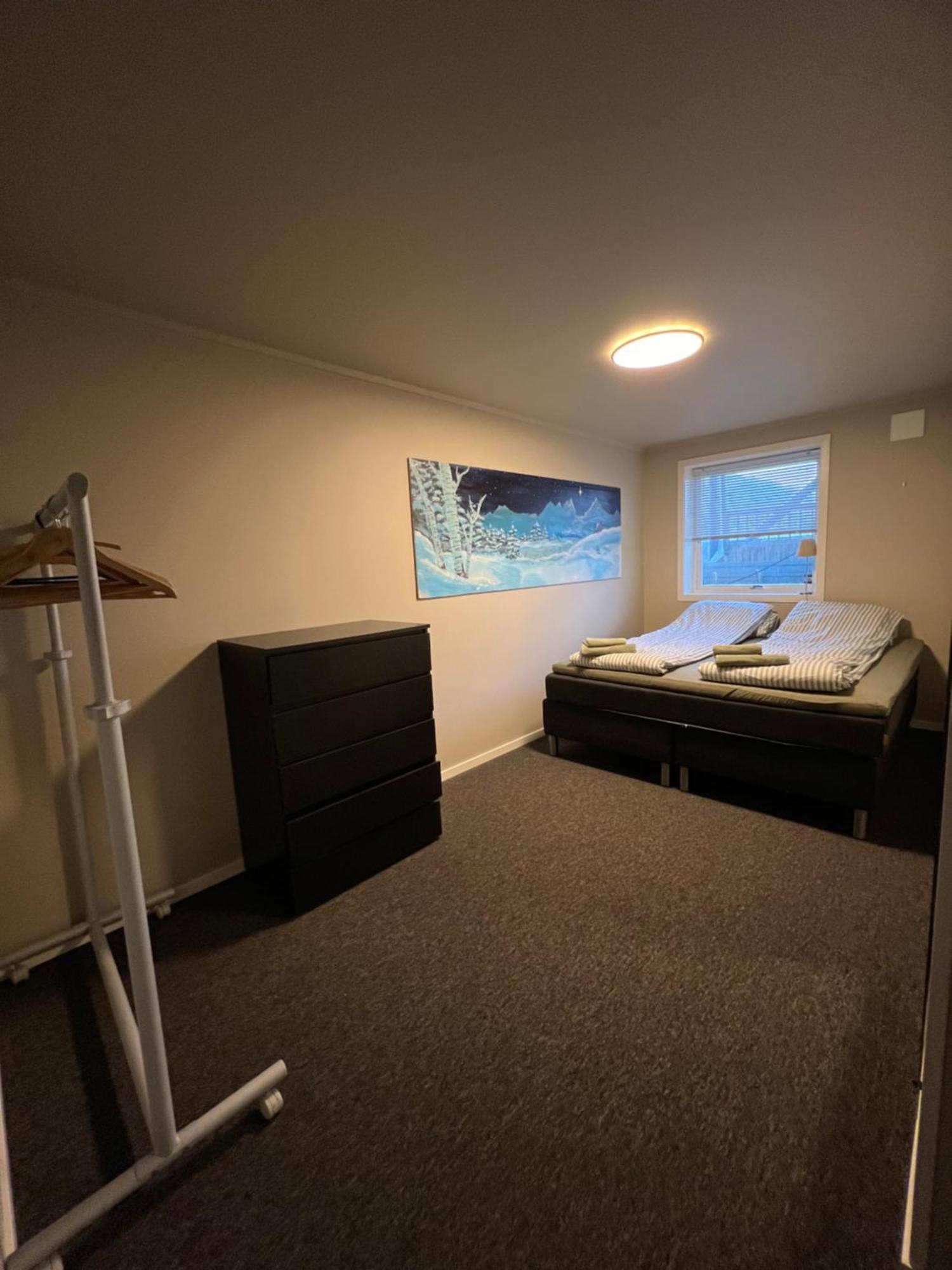 Apartment Your Away From Home, 1 *