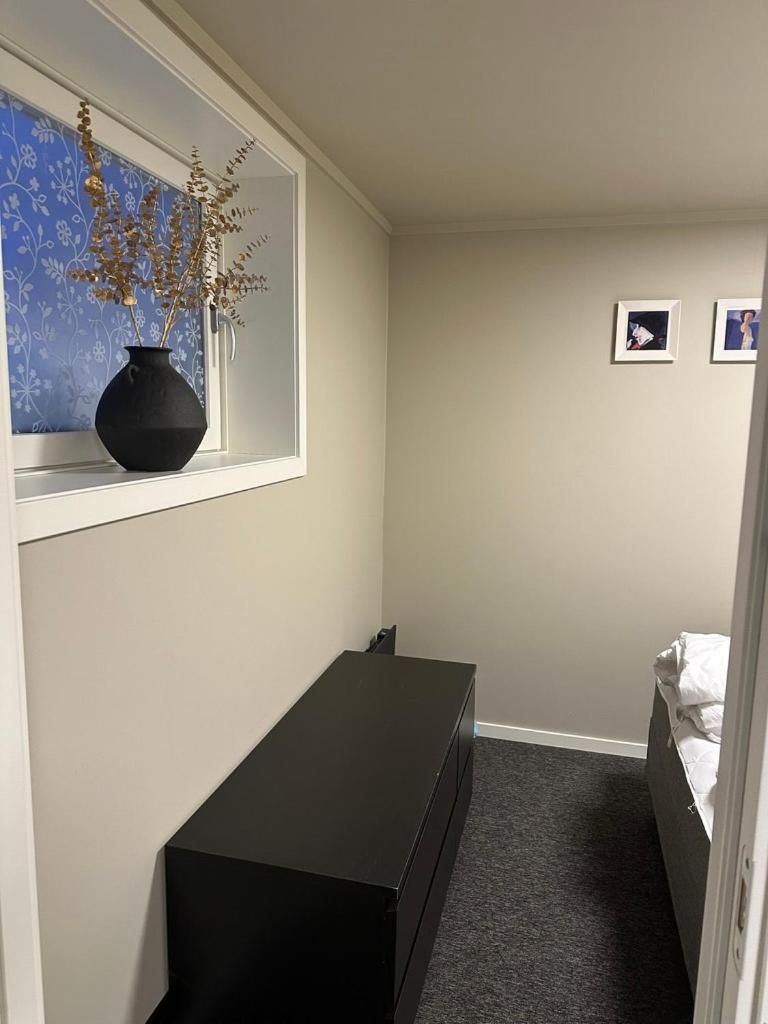 Apartment Your Away From Home, 1